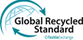 Brand logo 1