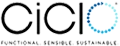 Brand logo 2