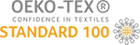 Brand logo 3