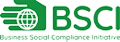 Brand logo 4
