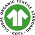 Brand logo 8