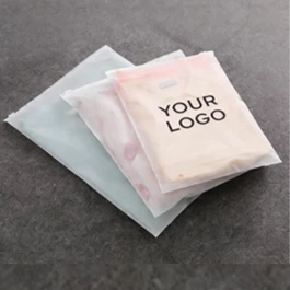 Embalaje personalizado