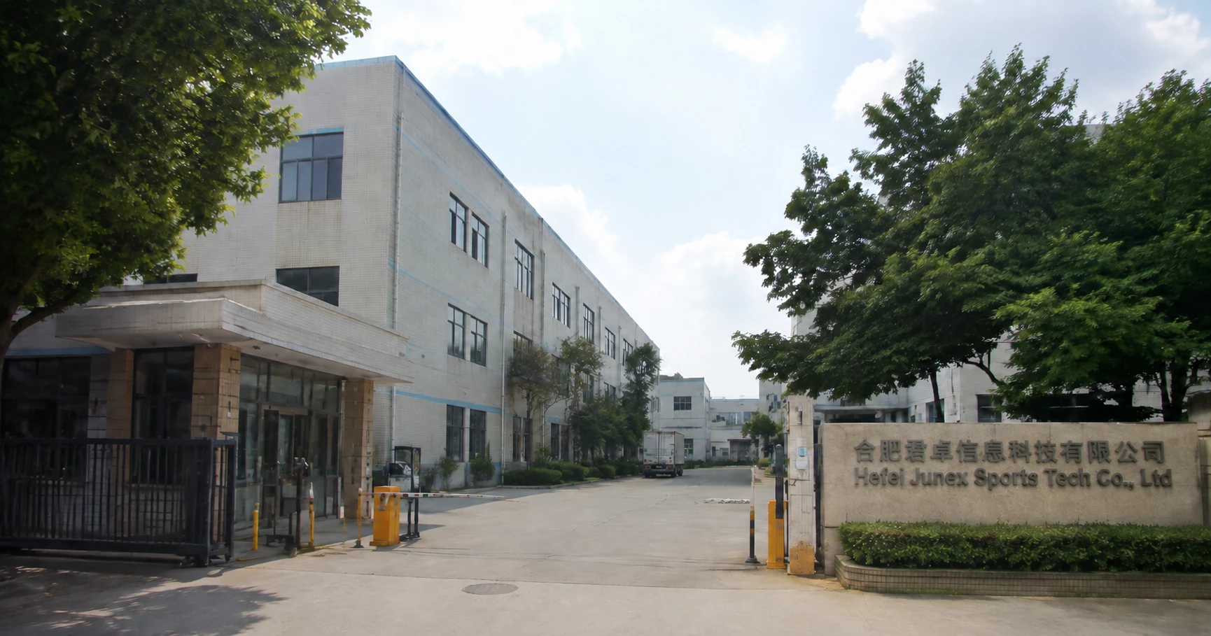 Weight Kit Manufacturer, Ankle Weights Kit Manufacturer, Weighted Fitness Kit Manufacturer