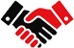 One-Stop Supply