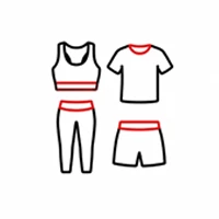 Choose Product & Style