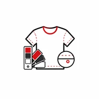 Customize Colors & Details