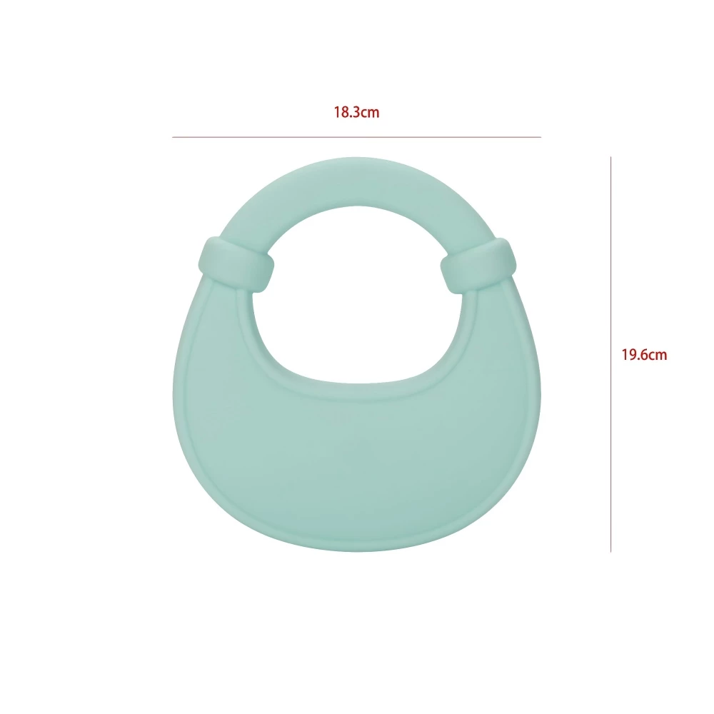 Workout Weight Kit Wholesale, Silicone Kettlebell Vendor, Home Fitness Kit Manufacturer