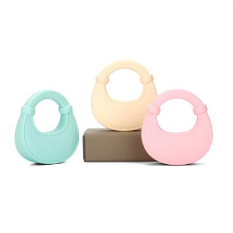 Workout Weight Kit Wholesale, Silicone Kettlebell Vendor, Home Fitness Kit Manufacturer