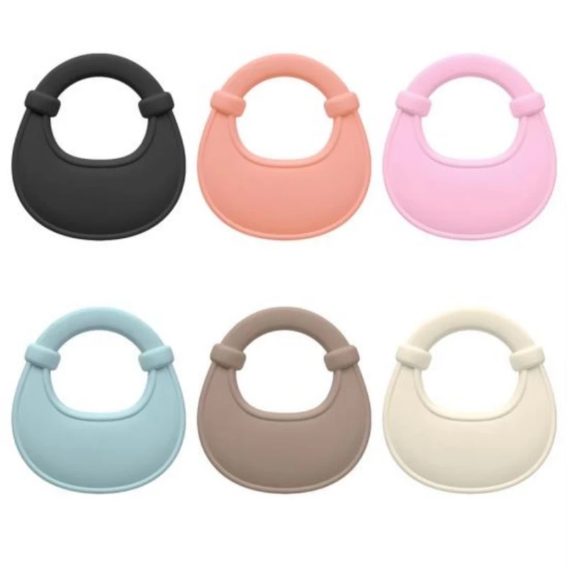 Workout Weight Kit Wholesale, Silicone Kettlebell Vendor, Home Fitness Kit Manufacturer