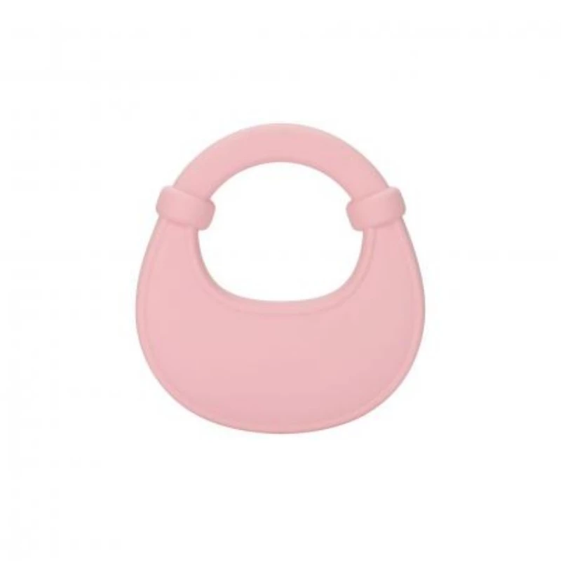 Workout Weight Kit Wholesale, Silicone Kettlebell Vendor, Home Fitness Kit Manufacturer