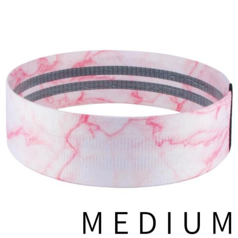 Resistance Band Factory, Bulk Resistance Bands Supplier, Hip Fabric Resistance Bands Manufacturer