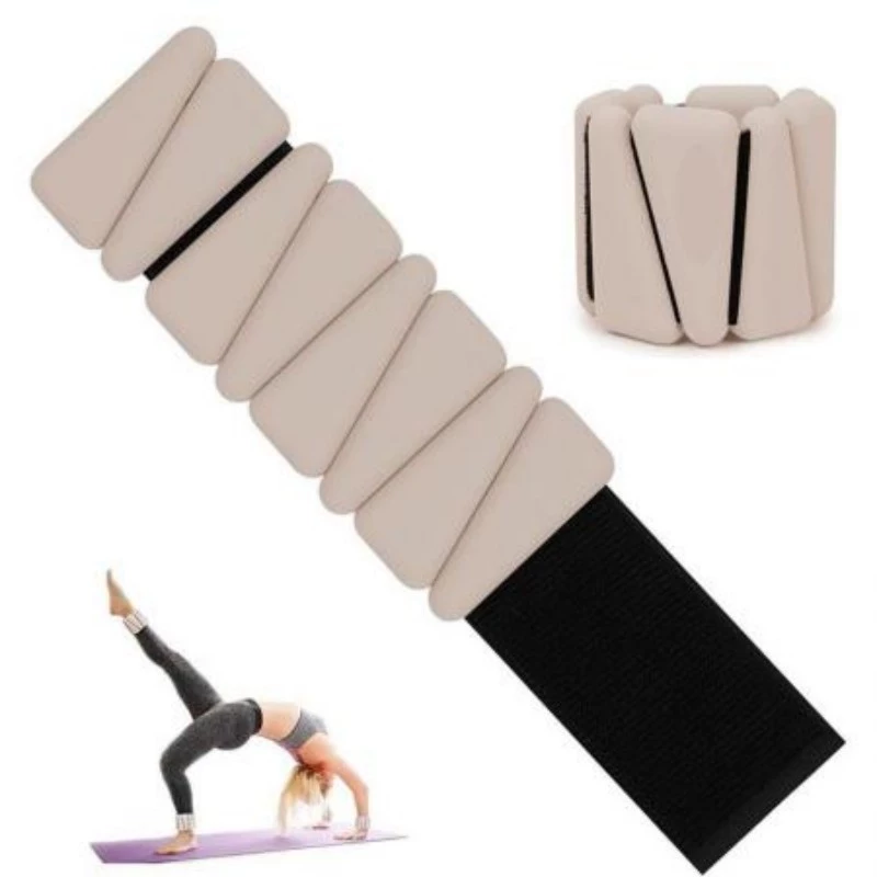 Weight Kit Manufacturer, Ankle Weights Kit Manufacturer, Weighted Fitness Kit Manufacturer