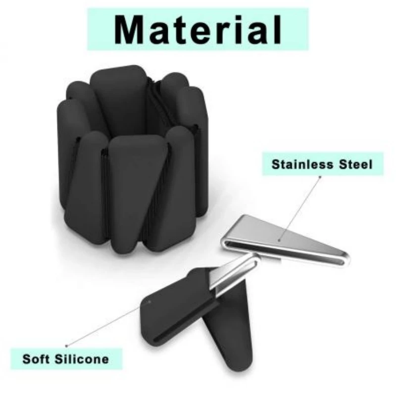 Weight Kit Manufacturer, Ankle Weights Kit Manufacturer, Weighted Fitness Kit Manufacturer