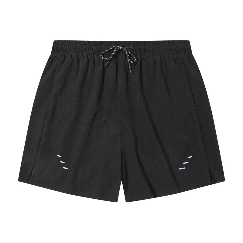 custom mens yoga shorts, Yoga Activewear Vendors, Gym Clothes Bulk
