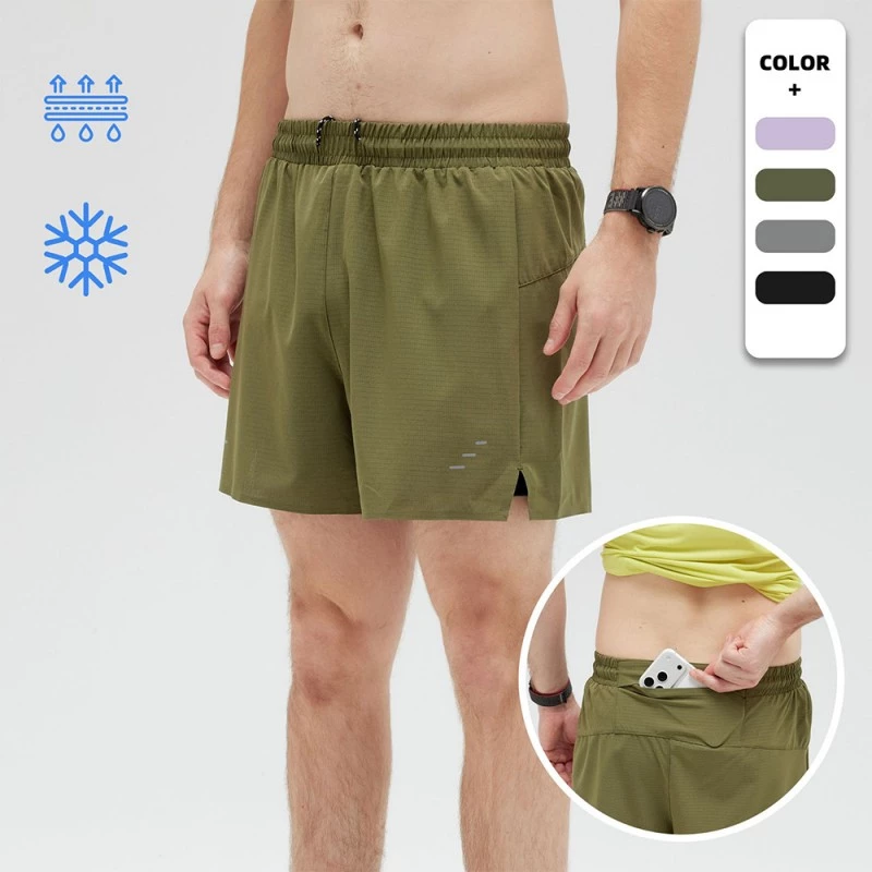 custom mens yoga shorts, Yoga Activewear Vendors, Gym Clothes Bulk