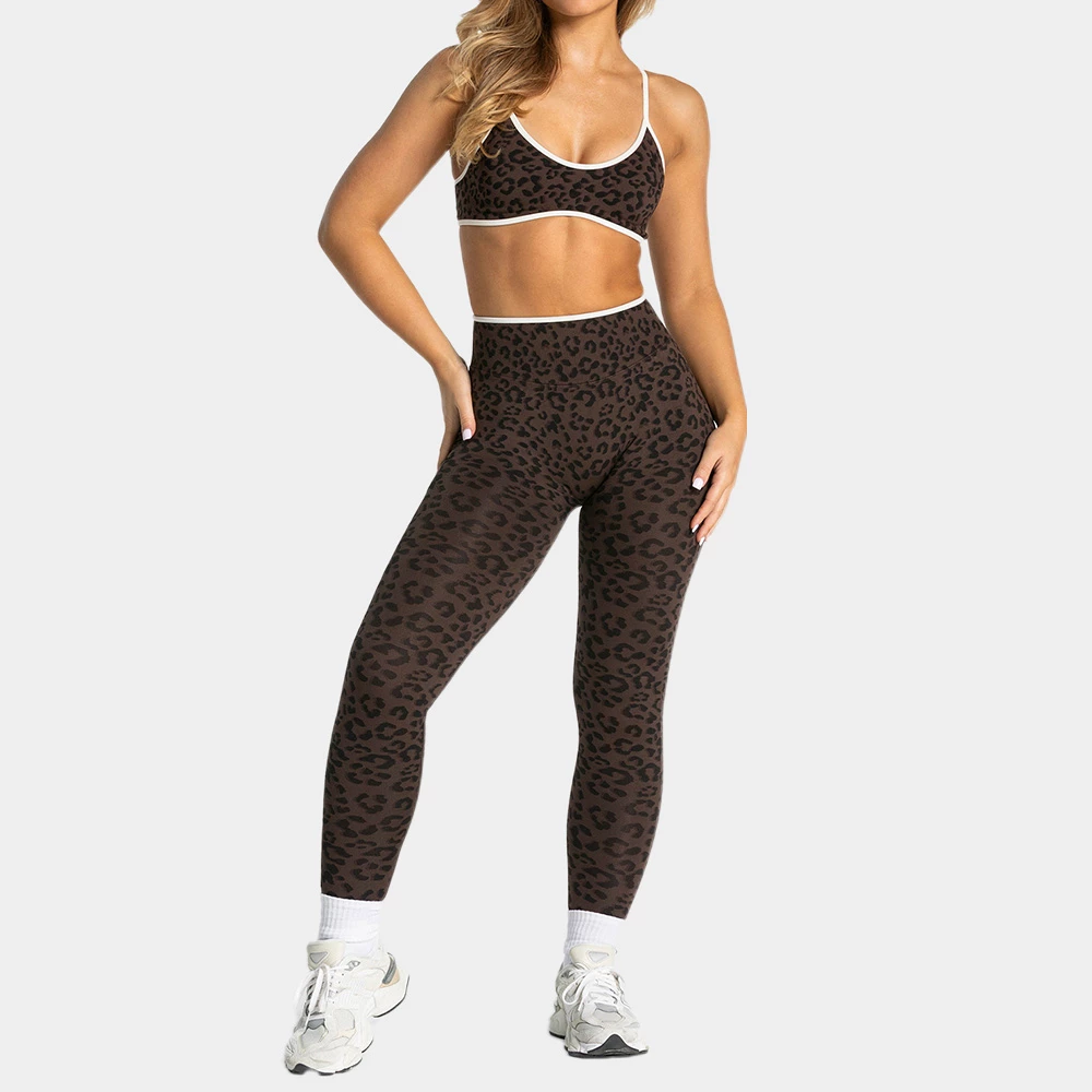 Yoga Activewear Vendors,yoga sets for women, Sportswear Wholesale Suppliers