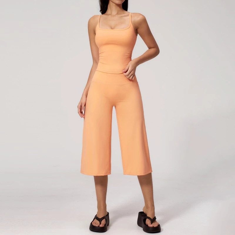 Wholesale Activewear Sets, Set Active Manufacturer, Ladies Gym Wear Wholesale