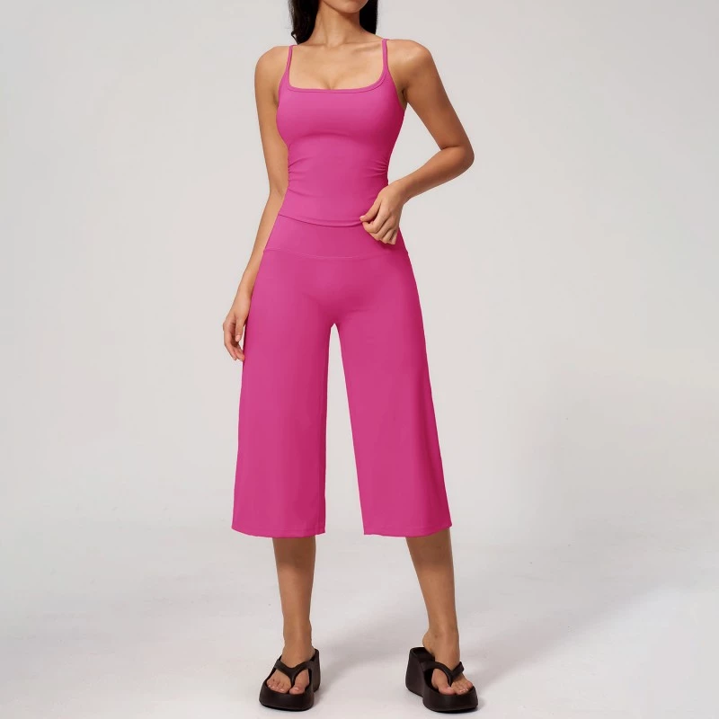 Wholesale Activewear Sets, Set Active Manufacturer, Ladies Gym Wear Wholesale