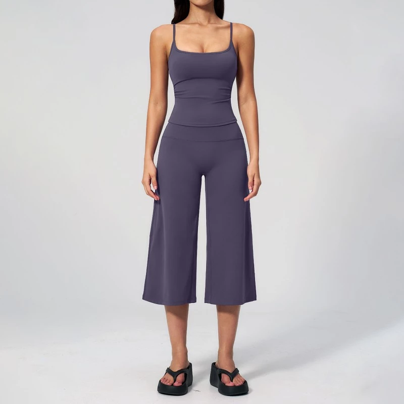 Wholesale Activewear Sets, Set Active Manufacturer, Ladies Gym Wear Wholesale