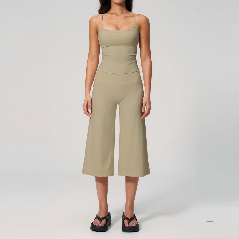 Wholesale Activewear Sets, Set Active Manufacturer, Ladies Gym Wear Wholesale