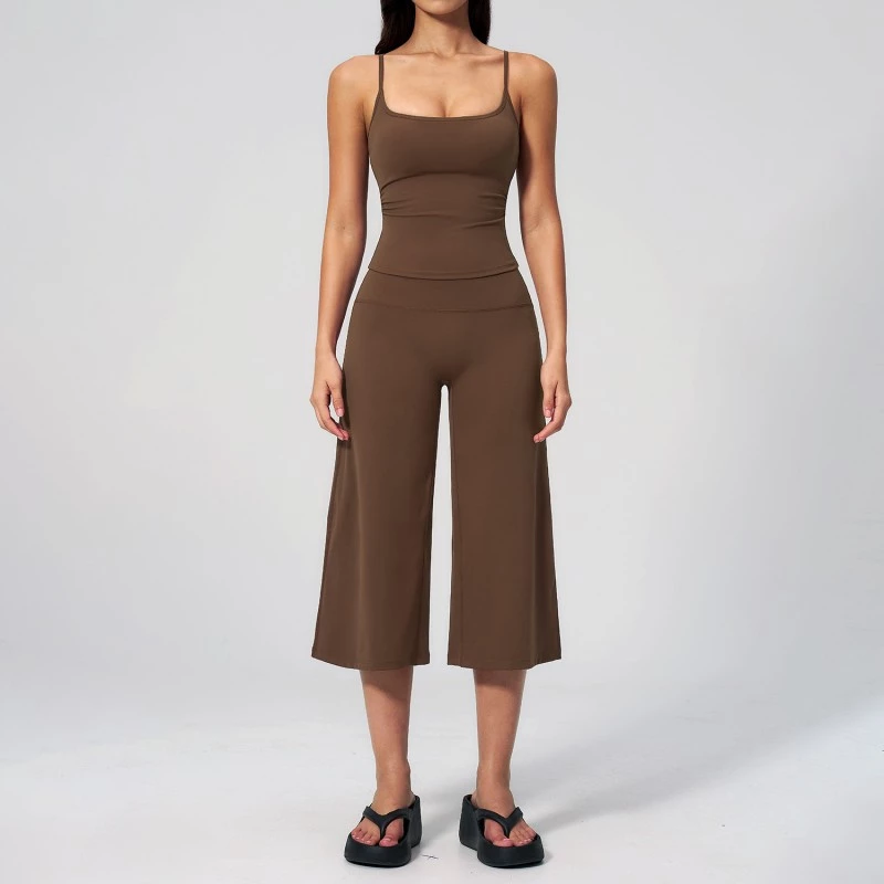 Wholesale Activewear Sets, Set Active Manufacturer, Ladies Gym Wear Wholesale