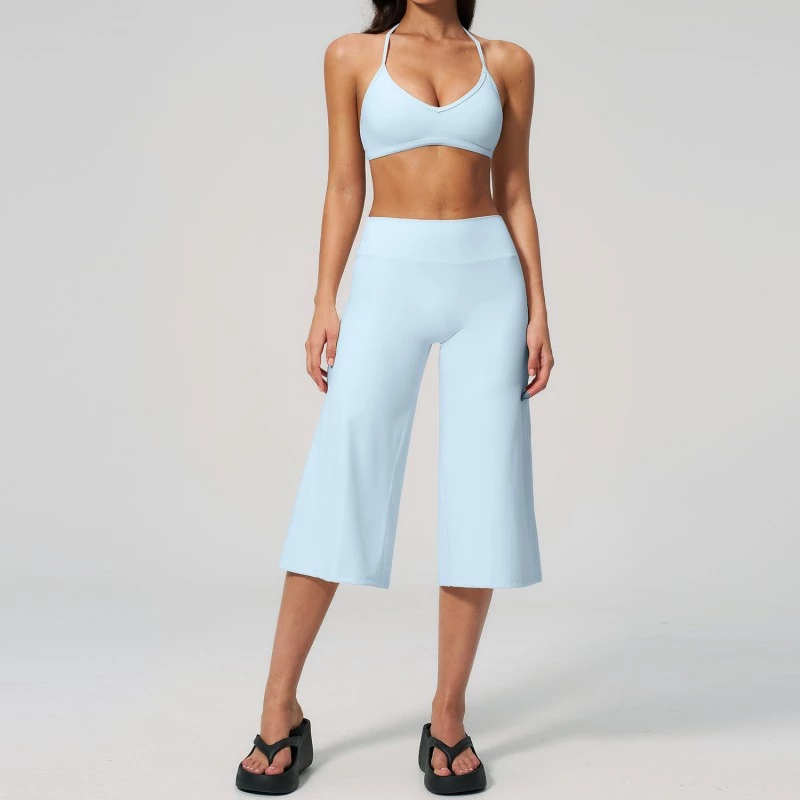 Wholesale Activewear Sets, Set Active Manufacturer, Ladies Gym Wear Wholesale
