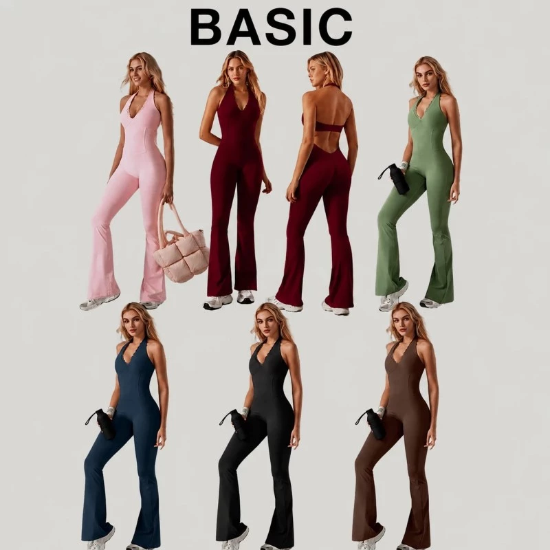 Set Active Manufacturer, Ladies Gym Wear Wholesale, Womens Activewear Suppliers