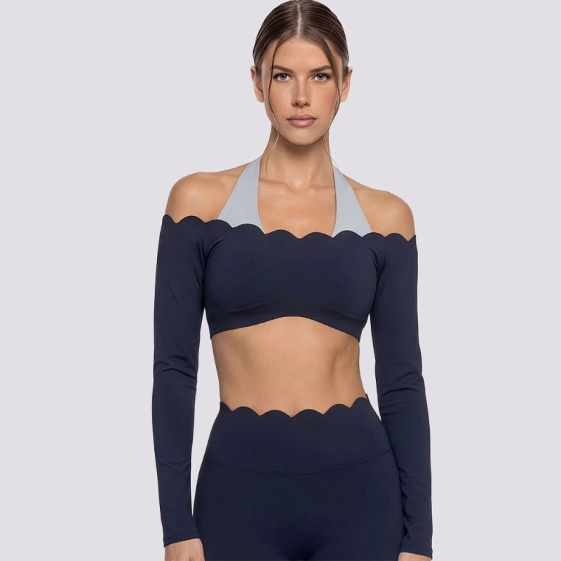 Activewear Sets Wholesale, Yoga Sets Wholesale USA, Womens Sportswear Manufacturers