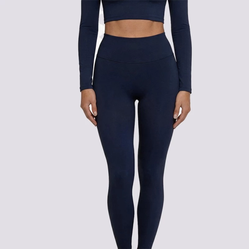 Activewear Sets Wholesale, Yoga Sets Wholesale USA, Womens Sportswear Manufacturers