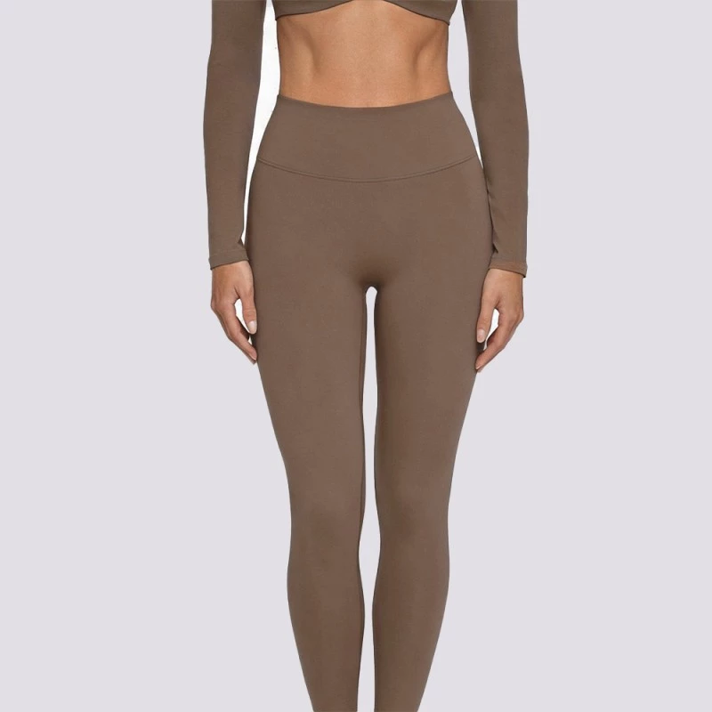 Activewear Sets Wholesale, Yoga Sets Wholesale USA, Womens Sportswear Manufacturers