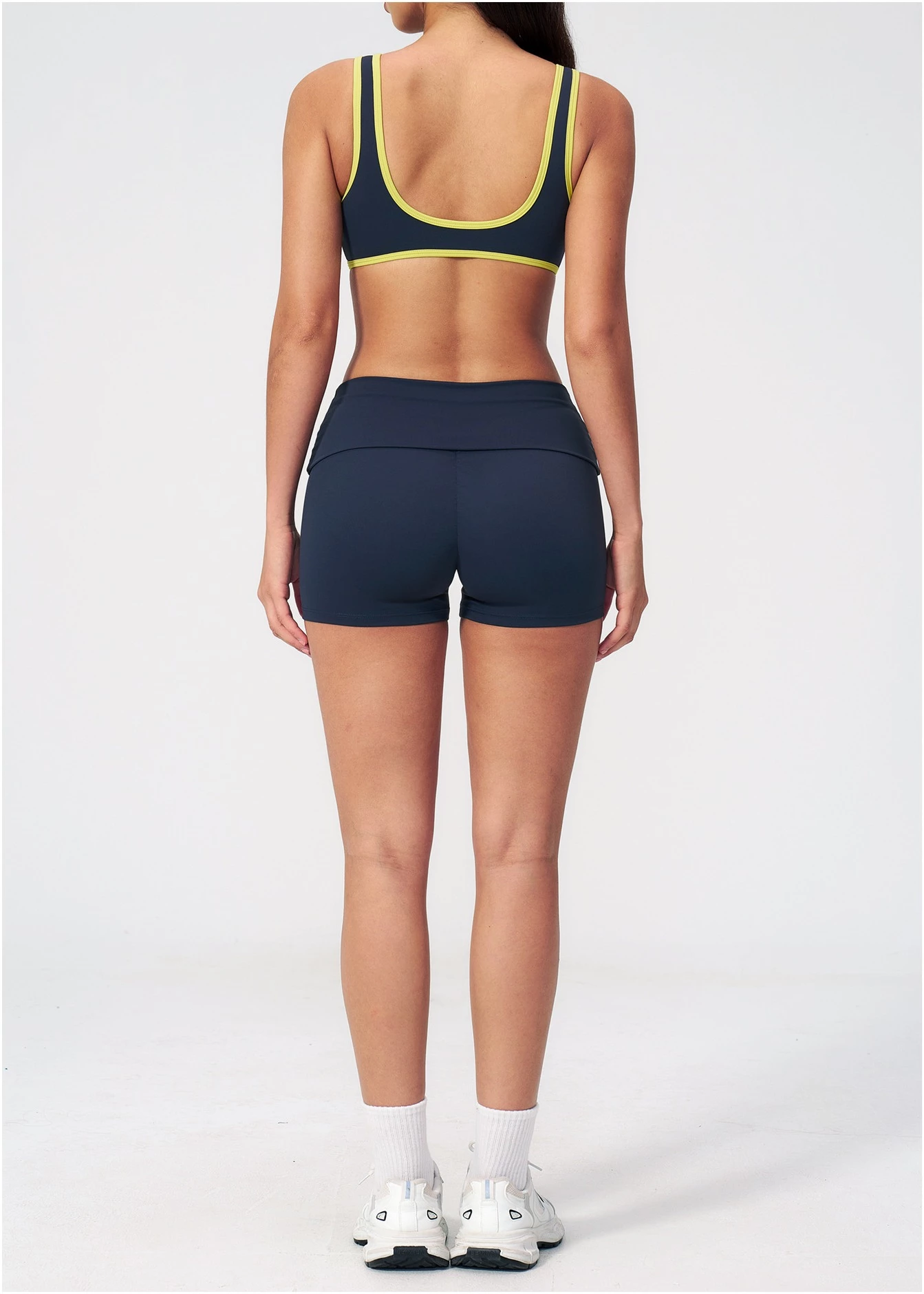 Wholesale Women's Gym Clothes, Workout Clothes Wholesale, Gym Clothes Manufacturer