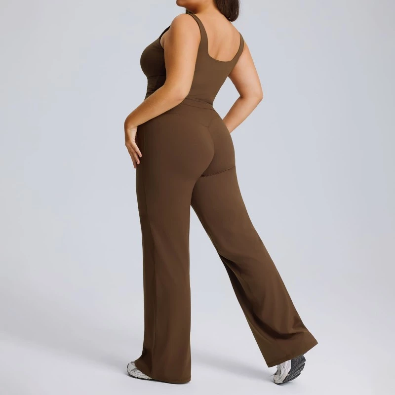 Plus Size Activewear Wholesale, Custom Activewear Wholesale, Athletic Wear Vendors
