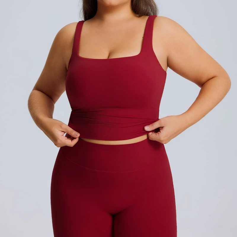 Plus Size Activewear Wholesale, Custom Activewear Wholesale, Athletic Wear Vendors