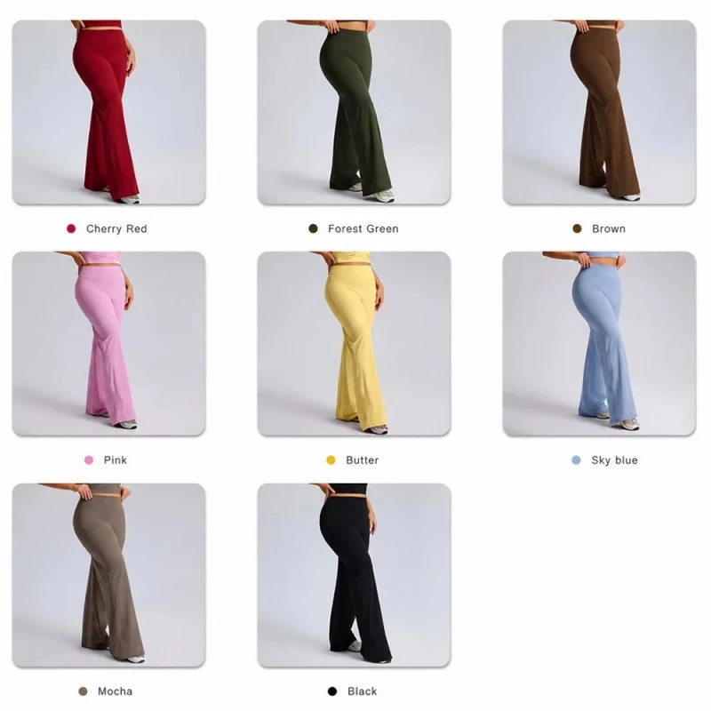 Plus Size Activewear Wholesale, Custom Activewear Wholesale, Athletic Wear Vendors