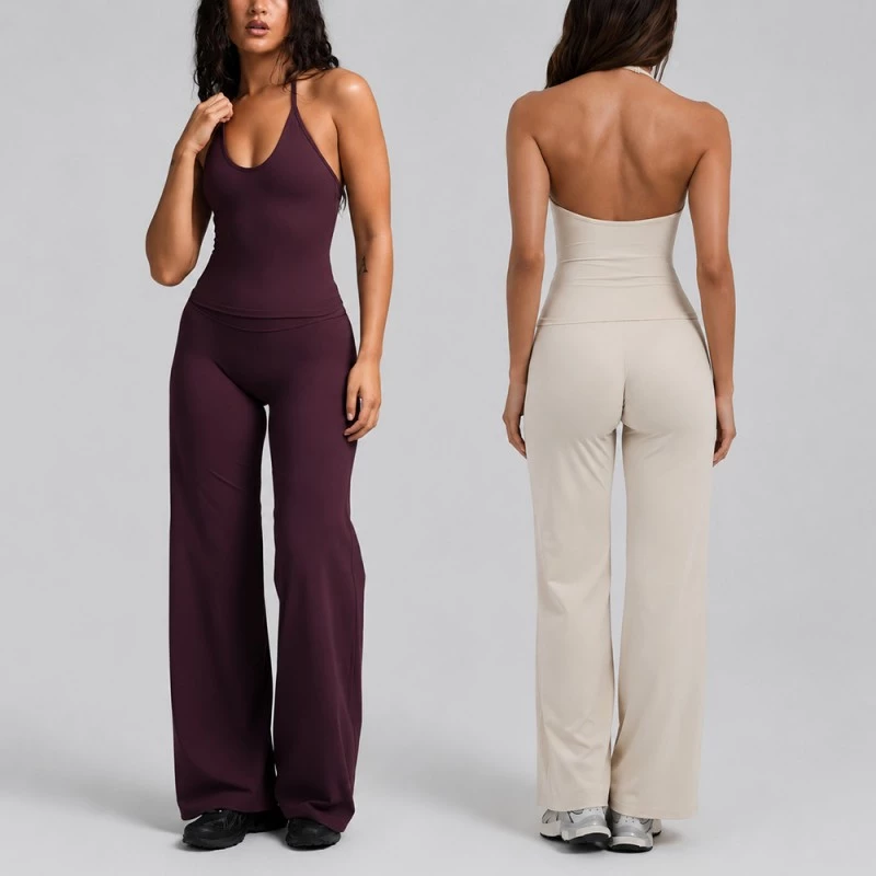 Women Sportswear China, Sportswear Manufacturer China, Wholesale Sports Bras