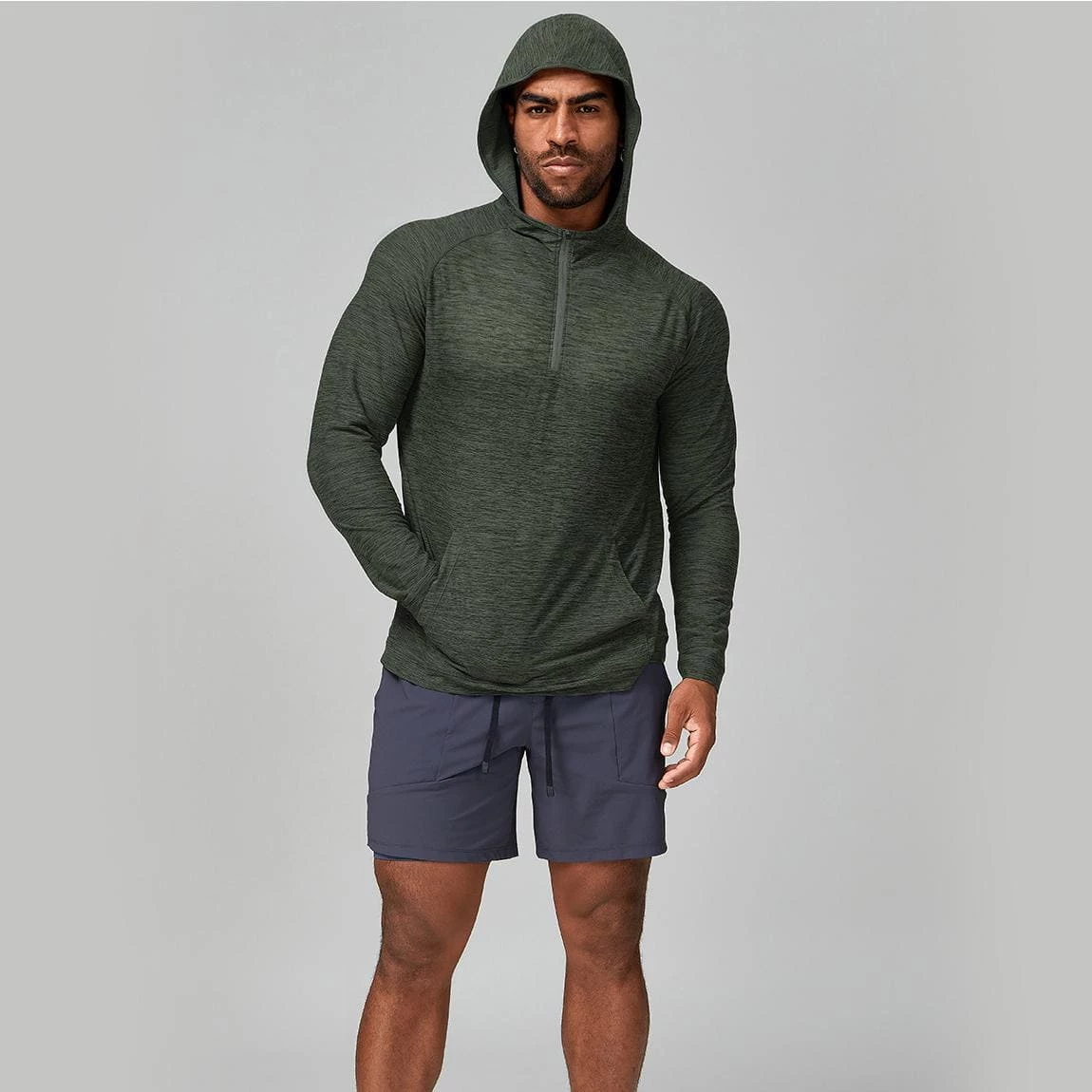 Men's Yoga Long-Sleeve Manufacturer,Sportswear Wholesale Suppliers,Yoga Activewear Manufacturer