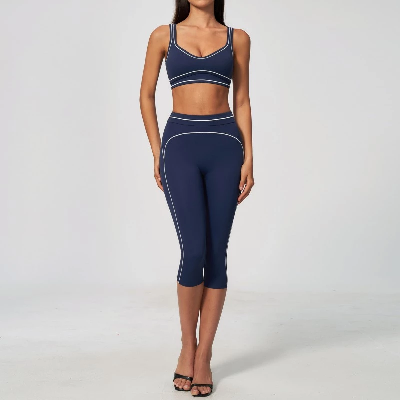 Athletic Apparel Manufacturers, Gym Clothing Suppliers, Custom Fitness Apparel Wholesale