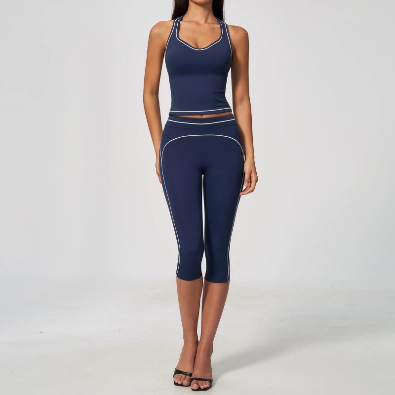 Athletic Apparel Manufacturers, Gym Clothing Suppliers, Custom Fitness Apparel Wholesale