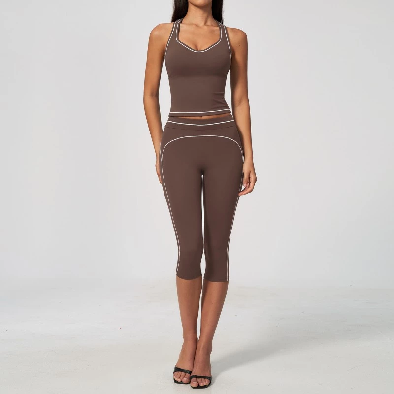 Athletic Apparel Manufacturers, Gym Clothing Suppliers, Custom Fitness Apparel Wholesale