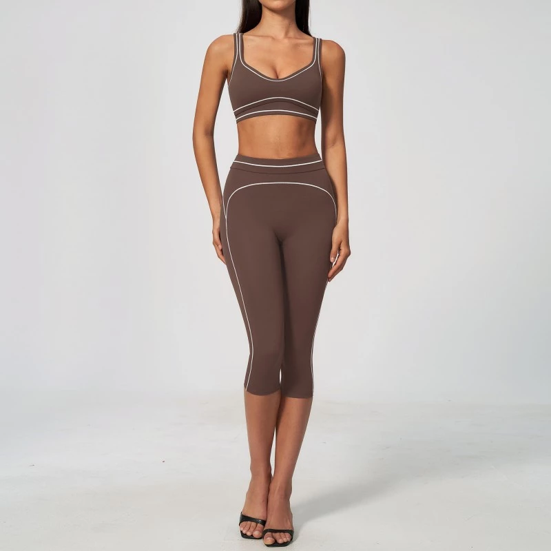 Athletic Apparel Manufacturers, Gym Clothing Suppliers, Custom Fitness Apparel Wholesale