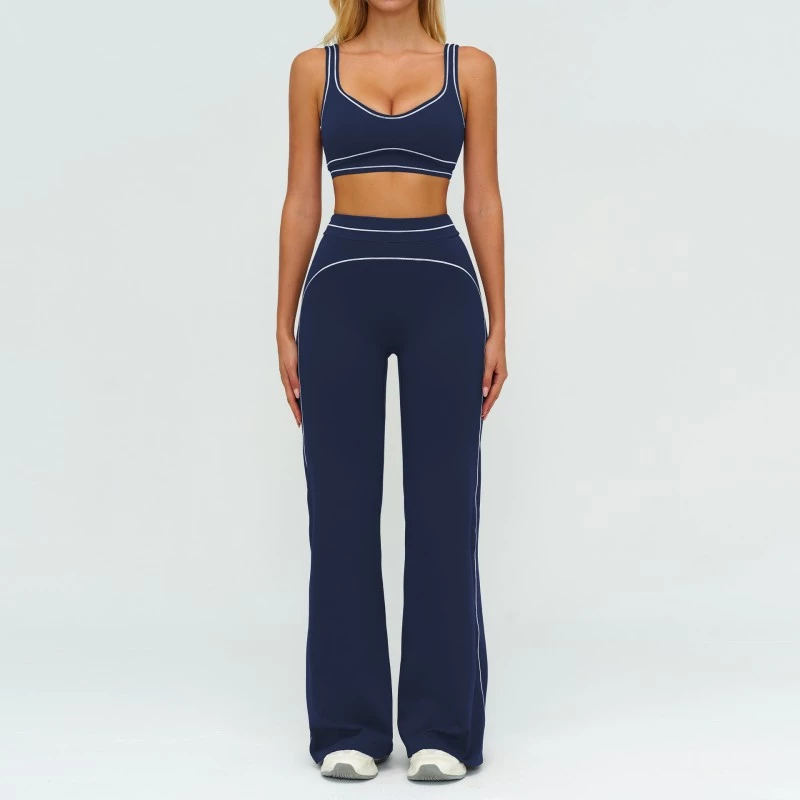 Athletic Apparel Manufacturers, Gym Clothing Suppliers, Custom Fitness Apparel Wholesale