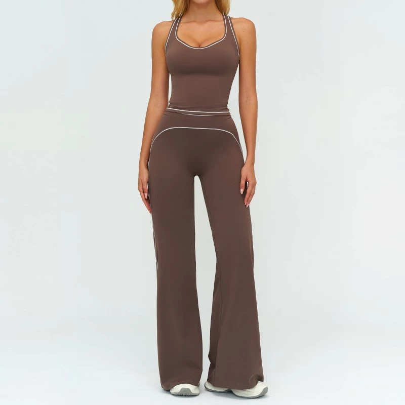 Athletic Apparel Manufacturers, Gym Clothing Suppliers, Custom Fitness Apparel Wholesale