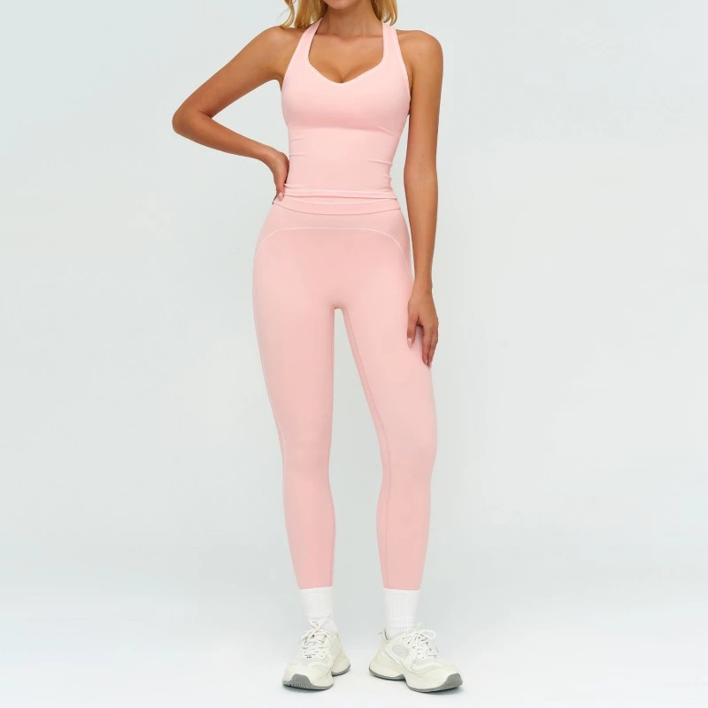 Athletic Apparel Manufacturers, Gym Clothing Suppliers, Custom Fitness Apparel Wholesale