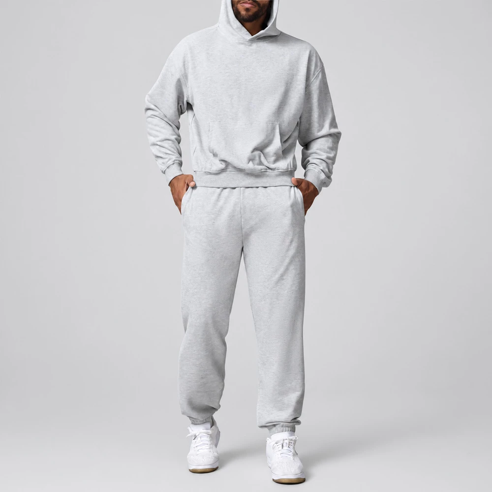 Men's Hoodies Manufacturer, Sportswear Wholesale Suppliers, Yoga Activewear Manufacturer