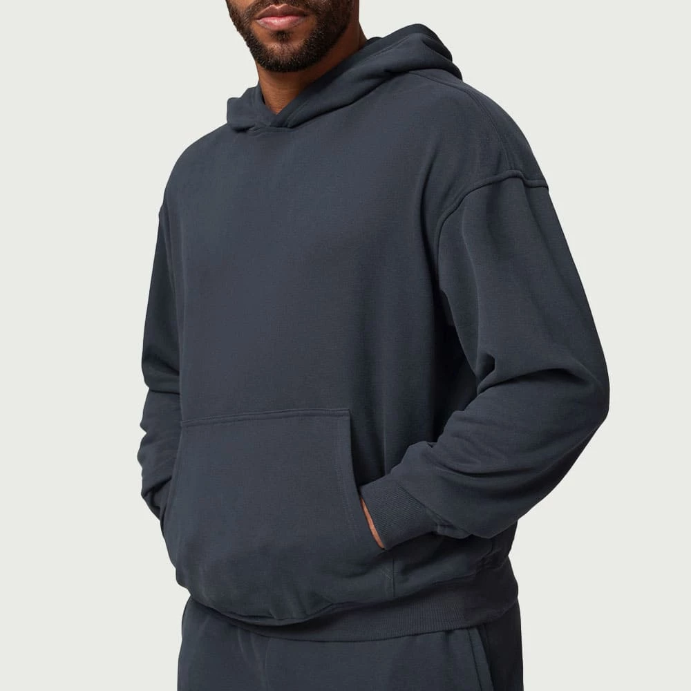 Men's Hoodies Manufacturer, Sportswear Wholesale Suppliers, Yoga Activewear Manufacturer