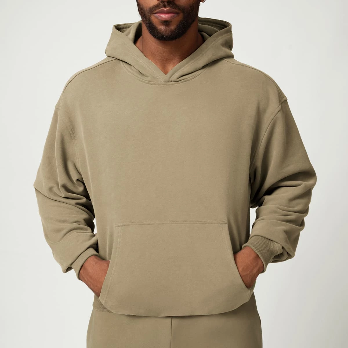 Men's Hoodies Manufacturer, Sportswear Wholesale Suppliers, Yoga Activewear Manufacturer