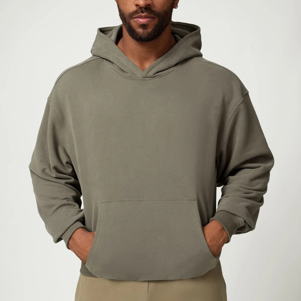 Men's Hoodies Manufacturer, Sportswear Wholesale Suppliers, Yoga Activewear Manufacturer