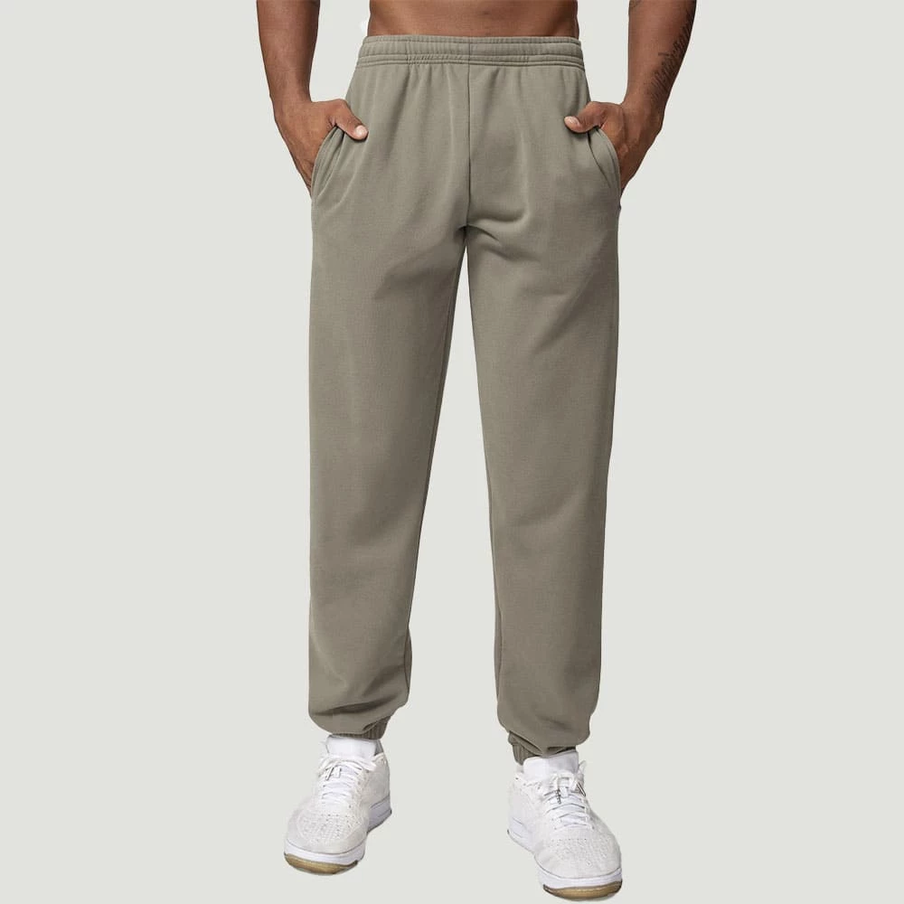 Men's Hoodies Manufacturer, Sportswear Wholesale Suppliers, Yoga Activewear Manufacturer
