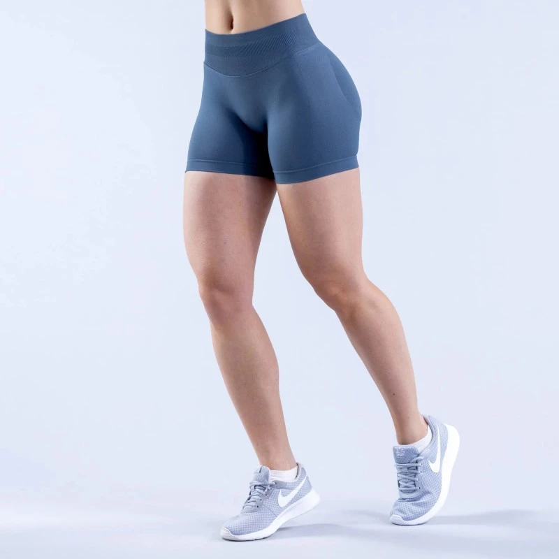 Gym Shorts Wholesale, Athletic Shorts Manufacturers, Sports Shorts Manufacturers