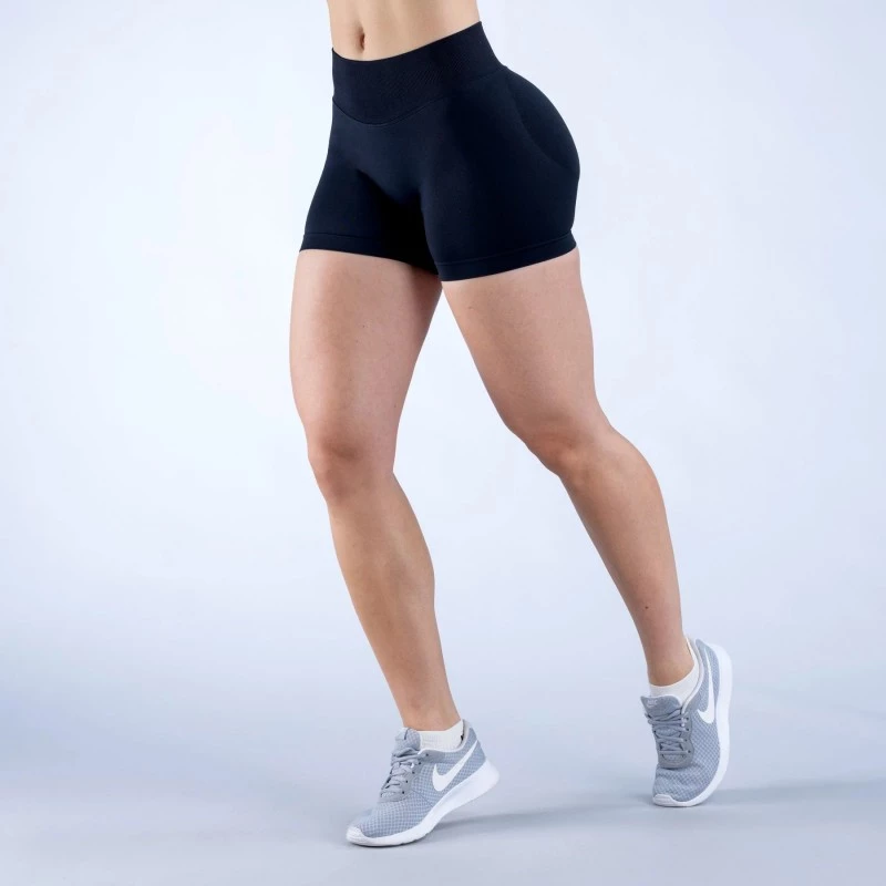 Gym Shorts Wholesale, Athletic Shorts Manufacturers, Sports Shorts Manufacturers